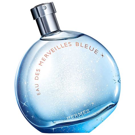 hermes eau de merveilles bleue 100ml|boots hermes eau de merveilles.